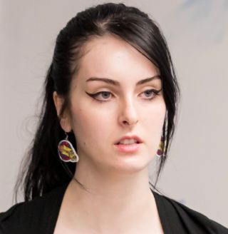 Rachel S.