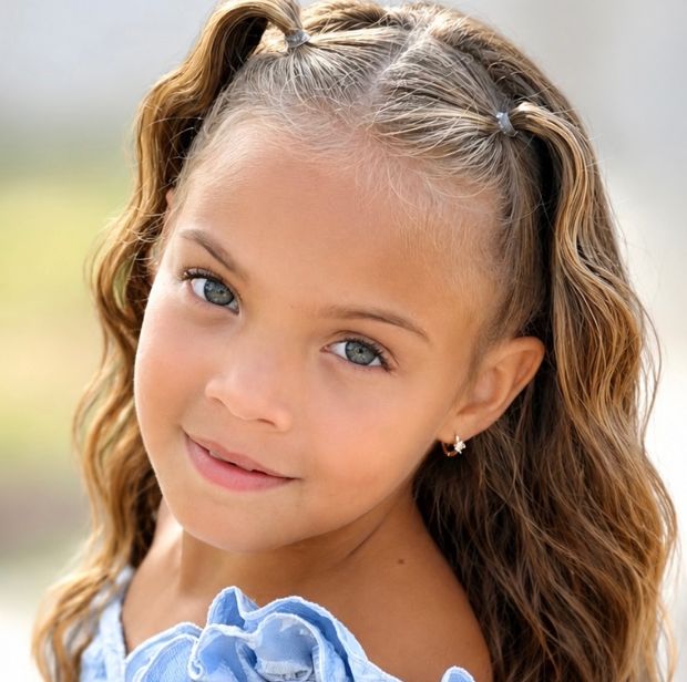 Carleigh M.