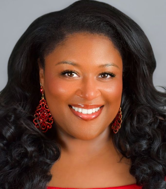 Kiara T.