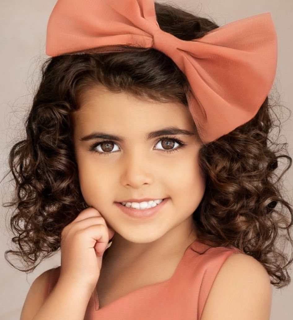 Lia M.