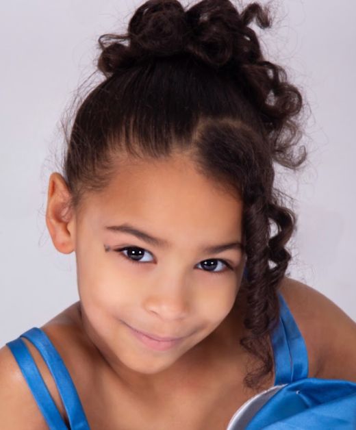 Carlynn W.