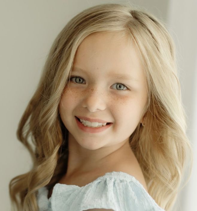 Millie C.