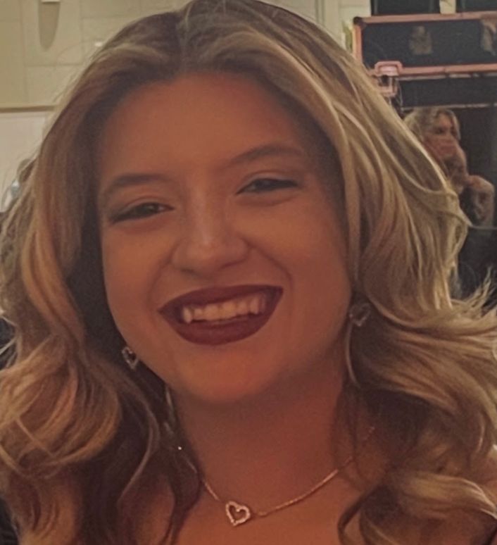 Katherine T.