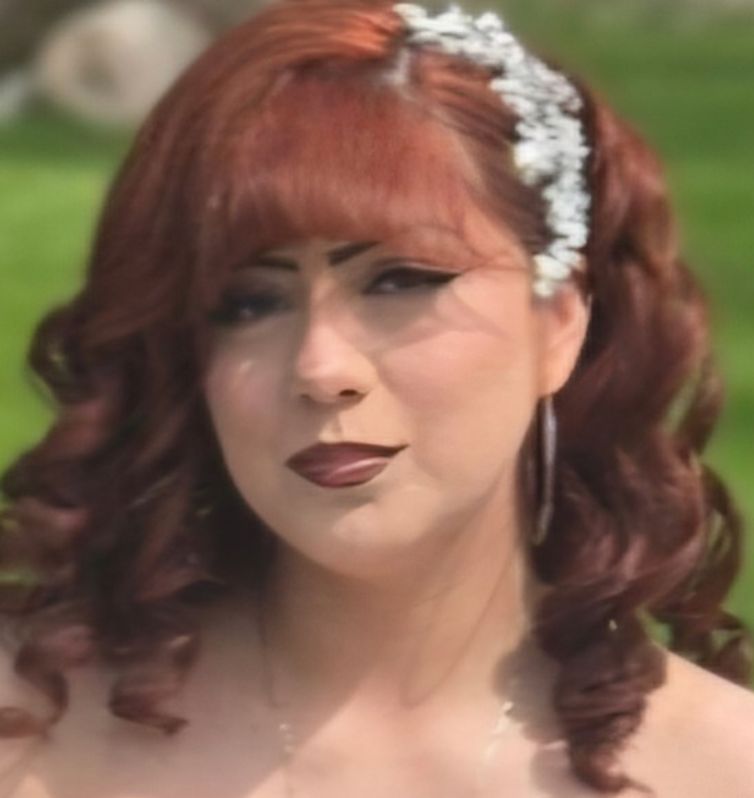 Lynsie M.