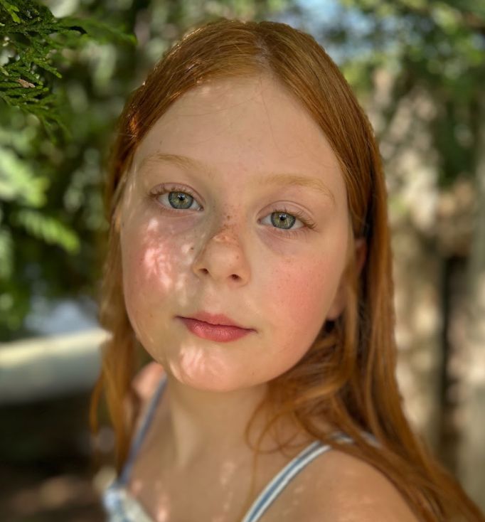 Alicia H.