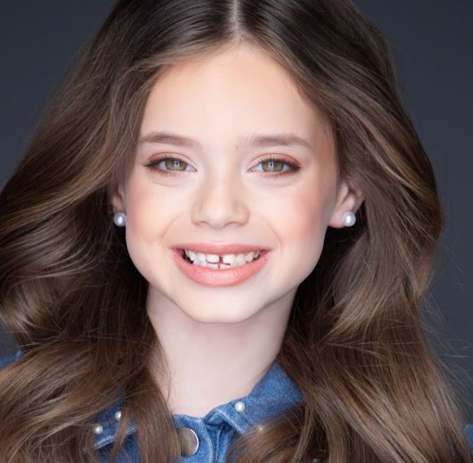Josie S.