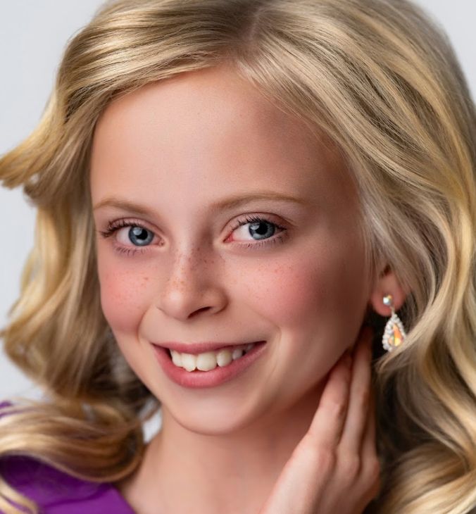 Jillian H.