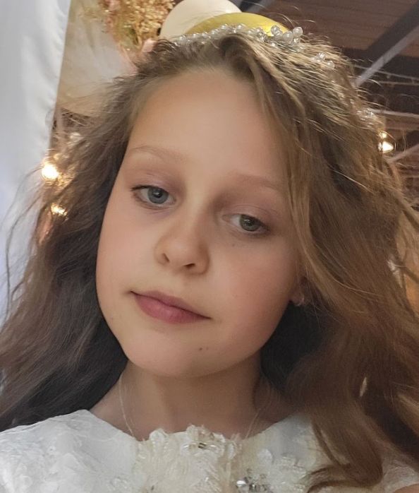 Khrystyna S.