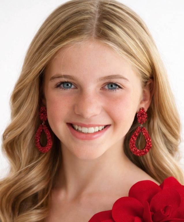 Brecklyn M.