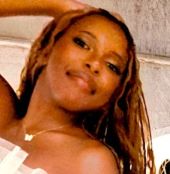 Neema C.