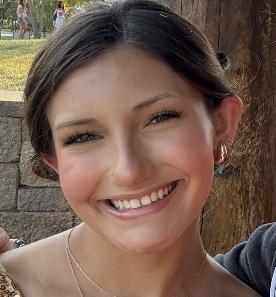 Evelyn H.