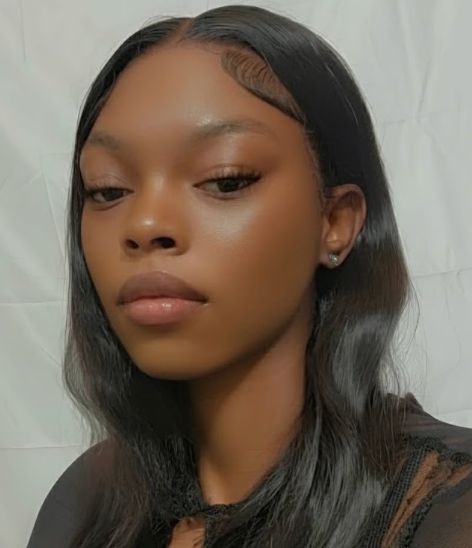 Tyra H.