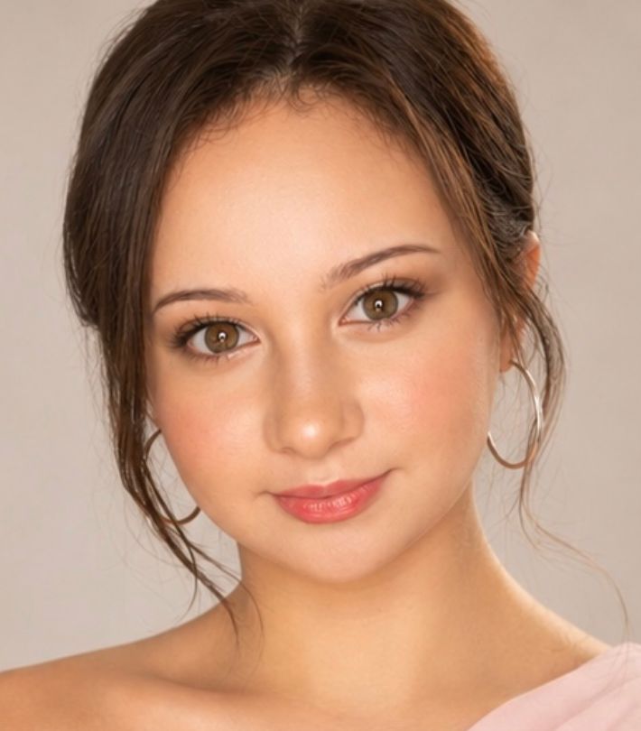 Shyla M.