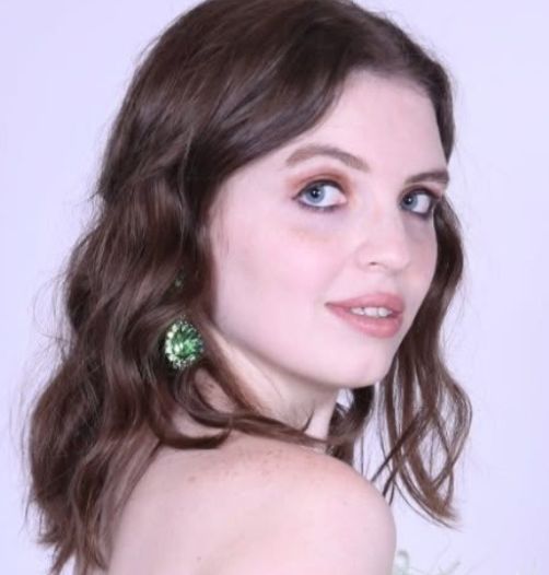 Anna J.
