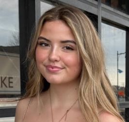 Lucy B.