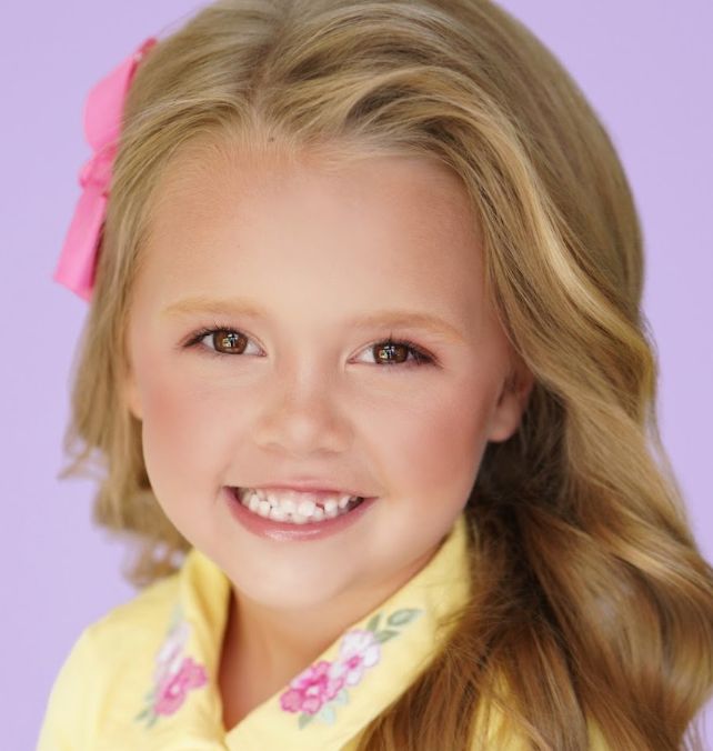Georgia H.