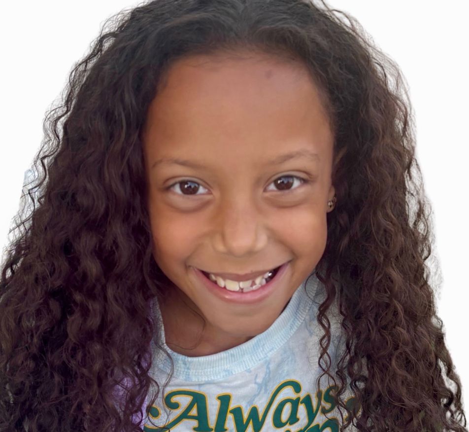 Saniyah E.