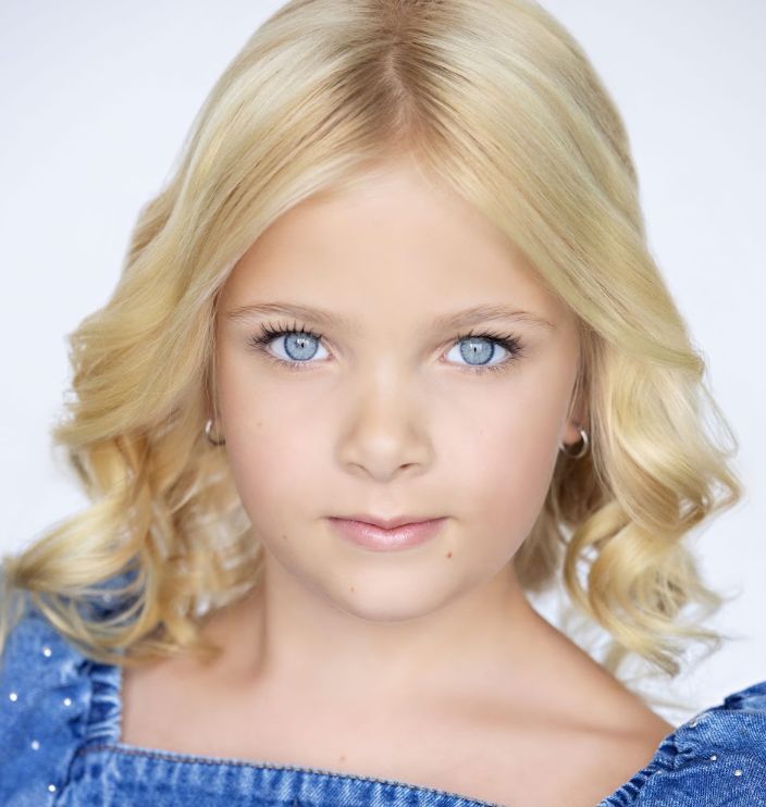Ellamae L.