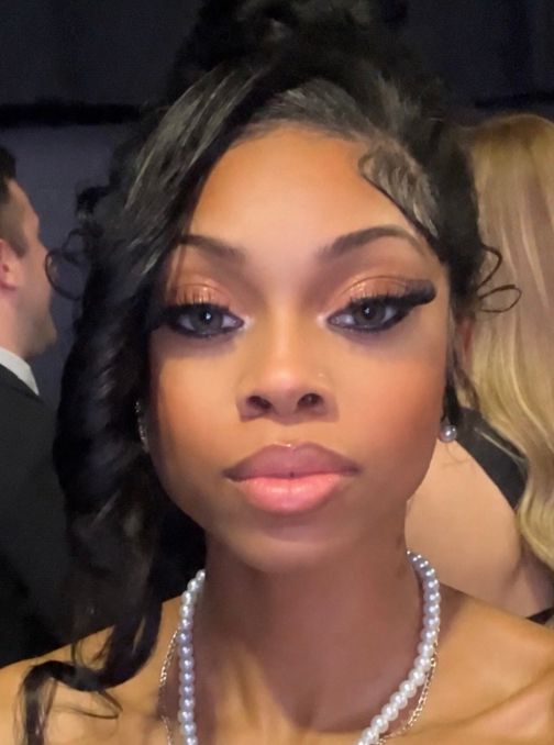 Nina D.