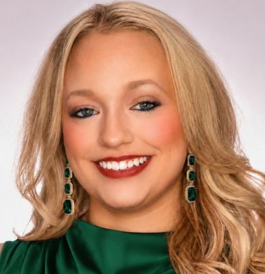 INDIANA: Nevaeh W.