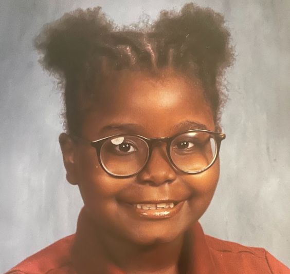 INDIANA: Norah P.