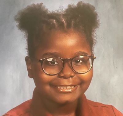 INDIANA: Norah P.