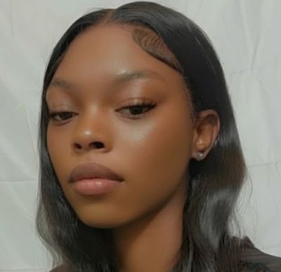 ILLINOIS: Tyra H.