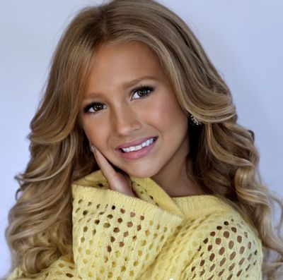 OHIO: Laken C.