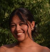 IDAHO: Rizza Alexa D.
