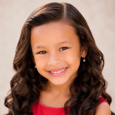 IDAHO: Mia G.