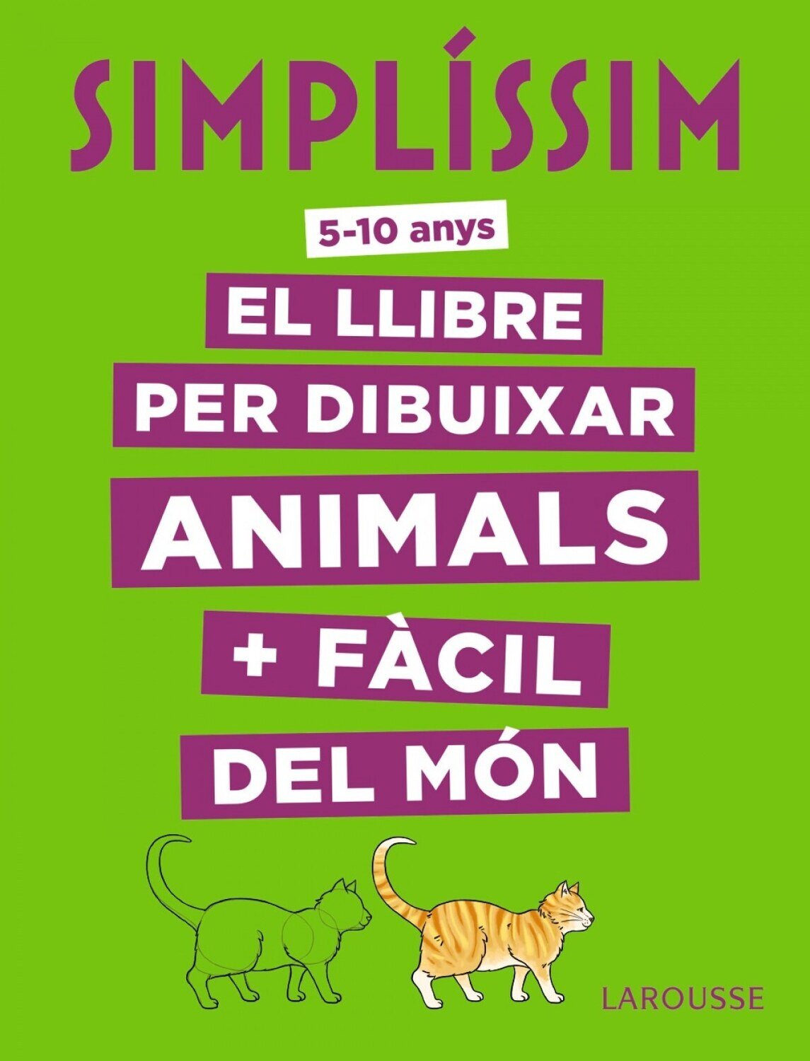 SIMPLISSIM