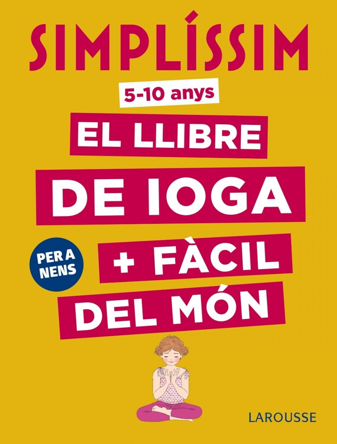 SIMPLISSIM