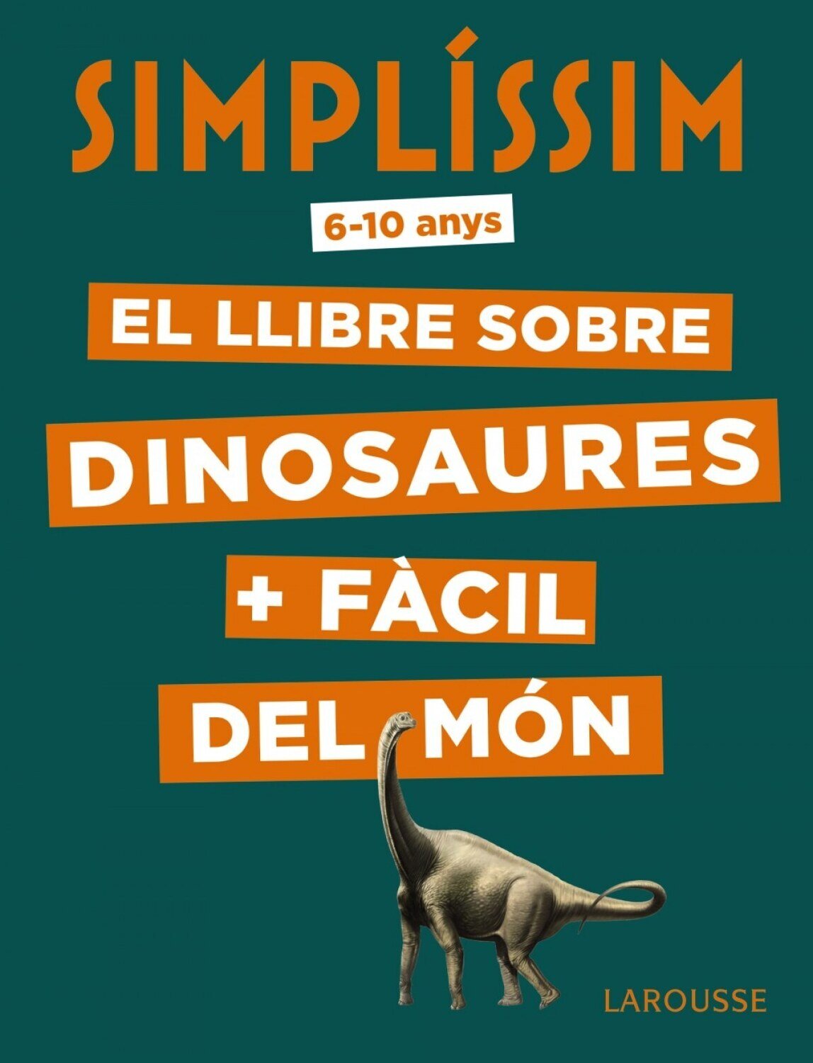 SIMPLISSIM