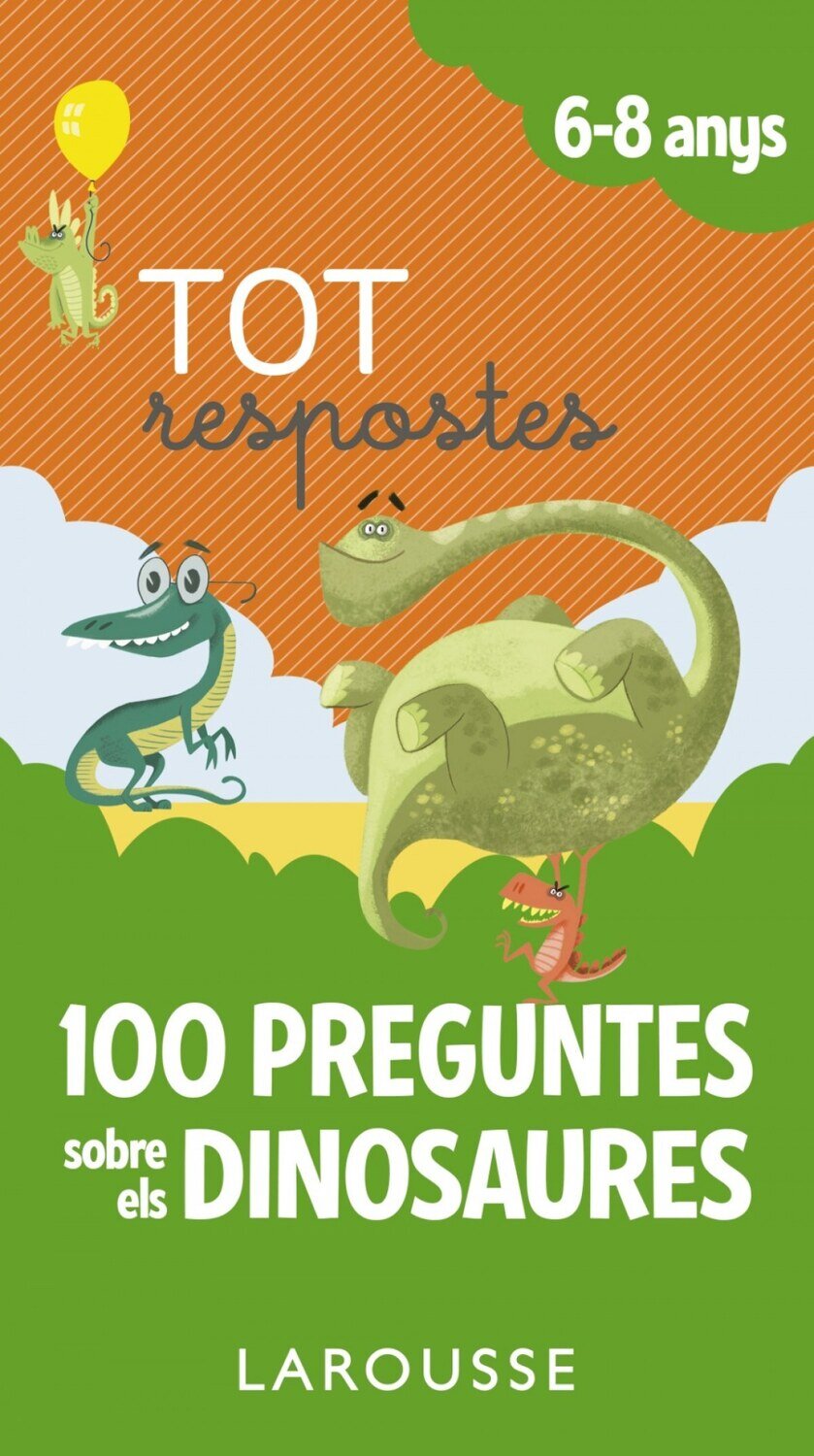 TOT RESPOSTES 6-8 ANYS
