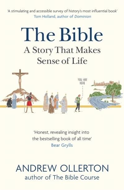The Bible
