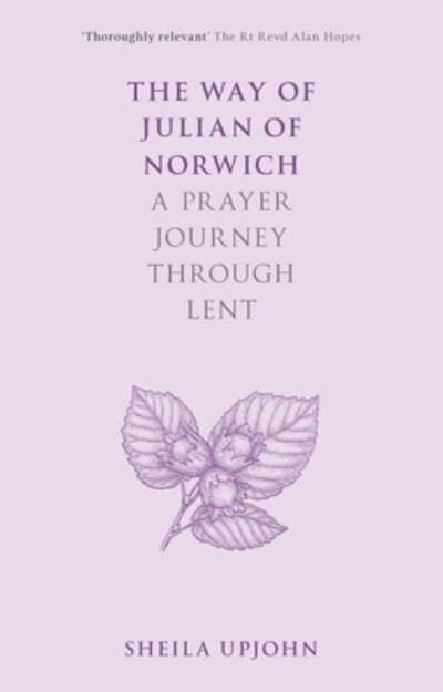 The way of Julian of Norwich