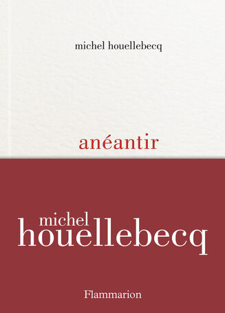 Aneantir