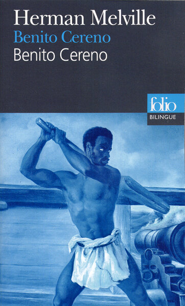 BENITO CERENO/BENITO CERENO