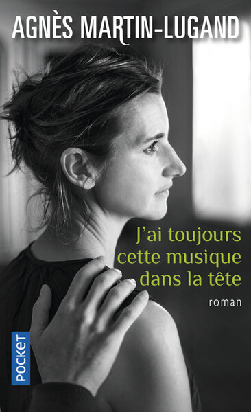 J'ai toujours cette musique dans la tete