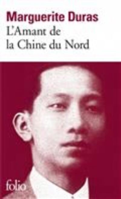 L amant de la Chine du Nord