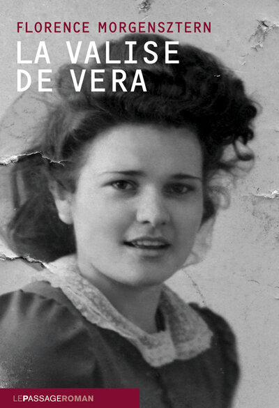 La valise de Vera