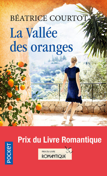 La vallee des oranges