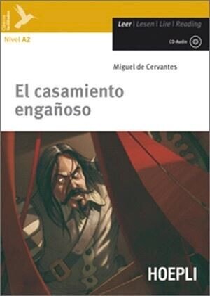El casamiento enganoso
