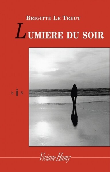 Lumiere du soir