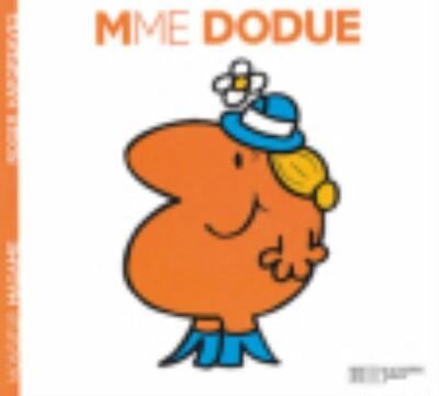 Madame Dodue