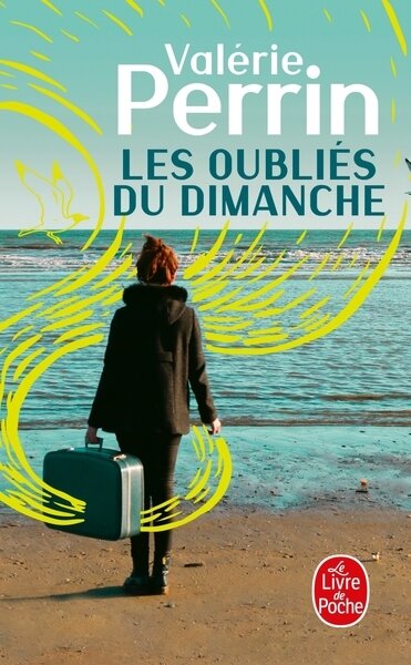Les oublies du dimanche