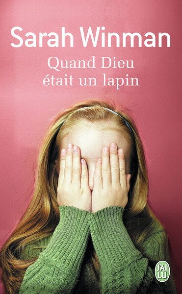 Quand Dieu etait un lapin
