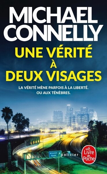 Une verite a deux visages