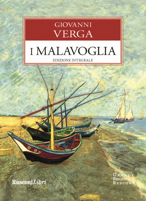 Malavoglia (I)