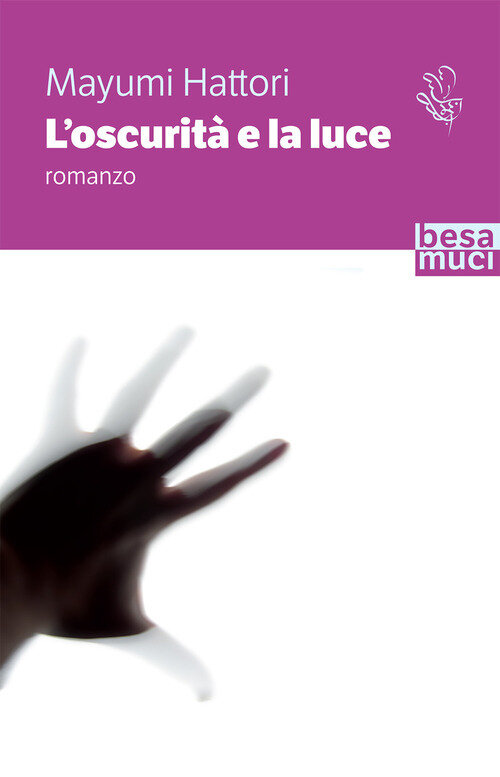 OscuritA e la luce (L')